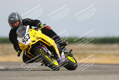 media/May-03-2025-CRA (Sat) [[22b18d099a]]/Qualifying/Qualifying 4/